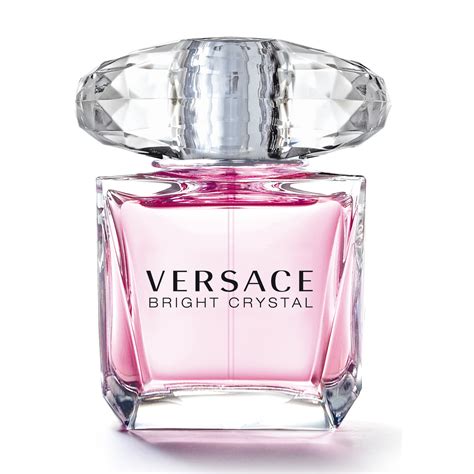 versace bright crystal 198ml|versace bright crystal photos.